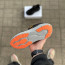 ​Кросівки Hoka 42 (26.5 см.) р. Весна - Літо - ​Кросівки Hoka 42 (26.5 см.) р. Весна - Літо