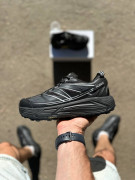 ​​Кросівки Hoka Mafate Speed ​​2 41, 43, 44 р. Є ОПТ