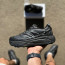 ​​Кросівки Hoka Mafate Speed ​​2 41, 43, 44 р. Є ОПТ - ​​Кросівки Hoka Mafate Speed ​​2 41, 43, 44 р. Є ОПТ