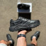 ​​Кросівки Hoka Mafate Speed ​​2 41, 43, 44 р. Є ОПТ - ​​Кросівки Hoka Mafate Speed ​​2 41, 43, 44 р. Є ОПТ