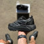 ​​Кросівки Hoka Mafate Speed ​​2 41, 43, 44 р. Є ОПТ - ​​Кросівки Hoka Mafate Speed ​​2 41, 43, 44 р. Є ОПТ
