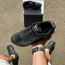 ​​Кросівки Hoka Mafate Speed ​​2 41, 43, 44 р. Є ОПТ - ​​Кросівки Hoka Mafate Speed ​​2 41, 43, 44 р. Є ОПТ
