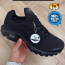 Кросівки Nike Air Max Plus 41, 42, 44 р. 2 кольори Термо Ліцензія Є ОПТ Кросівки Nike Air Max Plus 41, 42, 44 р. 2 кольори Термо Ліцензія Є ОПТ - Кросівки Nike Air Max Plus 41, 42, 44 р. 2 кольори Термо Ліцензія Є ОПТ