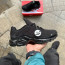 Кросівки Nike Air Max Plus 41, 42, 44 р. 2 кольори Термо Ліцензія Є ОПТ Кросівки Nike Air Max Plus 41, 42, 44 р. 2 кольори Термо Ліцензія Є ОПТ - Кросівки Nike Air Max Plus 41, 42, 44 р. 2 кольори Термо Ліцензія Є ОПТ
