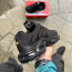 Кросівки Nike Air Max Plus 41, 42, 44 р. 2 кольори Термо Ліцензія Є ОПТ Кросівки Nike Air Max Plus 41, 42, 44 р. 2 кольори Термо Ліцензія Є ОПТ - Кросівки Nike Air Max Plus 41, 42, 44 р. 2 кольори Термо Ліцензія Є ОПТ