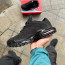 Кросівки Nike Air Max Plus 41, 42, 44 р. 2 кольори Термо Ліцензія Є ОПТ Кросівки Nike Air Max Plus 41, 42, 44 р. 2 кольори Термо Ліцензія Є ОПТ - Кросівки Nike Air Max Plus 41, 42, 44 р. 2 кольори Термо Ліцензія Є ОПТ