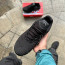 Кросівки Nike Air Max Plus 41, 42, 44 р. 2 кольори Термо Ліцензія Є ОПТ Кросівки Nike Air Max Plus 41, 42, 44 р. 2 кольори Термо Ліцензія Є ОПТ - Кросівки Nike Air Max Plus 41, 42, 44 р. 2 кольори Термо Ліцензія Є ОПТ