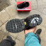 Кросівки Nike Air Max Plus 41, 42, 44 р. 2 кольори Термо Ліцензія Є ОПТ Кросівки Nike Air Max Plus 41, 42, 44 р. 2 кольори Термо Ліцензія Є ОПТ - Кросівки Nike Air Max Plus 41, 42, 44 р. 2 кольори Термо Ліцензія Є ОПТ
