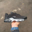 Кросівки Nike Air Max Plus 41, 42, 44 р. 2 кольори Термо Ліцензія Є ОПТ Кросівки Nike Air Max Plus 41, 42, 44 р. 2 кольори Термо Ліцензія Є ОПТ - Кросівки Nike Air Max Plus 41, 42, 44 р. 2 кольори Термо Ліцензія Є ОПТ