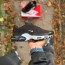 Кросівки Nike Air Max Plus 41, 42, 44 р. 2 кольори Термо Ліцензія Є ОПТ Кросівки Nike Air Max Plus 41, 42, 44 р. 2 кольори Термо Ліцензія Є ОПТ - Кросівки Nike Air Max Plus 41, 42, 44 р. 2 кольори Термо Ліцензія Є ОПТ