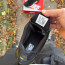 Кросівки Nike Air Max Plus 41, 42, 44 р. 2 кольори Термо Ліцензія Є ОПТ Кросівки Nike Air Max Plus 41, 42, 44 р. 2 кольори Термо Ліцензія Є ОПТ - Кросівки Nike Air Max Plus 41, 42, 44 р. 2 кольори Термо Ліцензія Є ОПТ