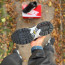 Кросівки Nike Air Max Plus 41, 42, 44 р. 2 кольори Термо Ліцензія Є ОПТ Кросівки Nike Air Max Plus 41, 42, 44 р. 2 кольори Термо Ліцензія Є ОПТ - Кросівки Nike Air Max Plus 41, 42, 44 р. 2 кольори Термо Ліцензія Є ОПТ