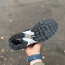 Кросівки Nike Air Max Plus 41, 42, 44 р. 2 кольори Термо Ліцензія Є ОПТ Кросівки Nike Air Max Plus 41, 42, 44 р. 2 кольори Термо Ліцензія Є ОПТ - Кросівки Nike Air Max Plus 41, 42, 44 р. 2 кольори Термо Ліцензія Є ОПТ
