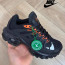 ​​Кросівки Nike Terrascspe 38 (24 см.) Без утеплення  - ​​Кросівки Nike Terrascspe 38 (24 см.) Без утеплення 
