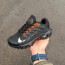 ​​Кросівки Nike Terrascspe 38 (24 см.) Без утеплення  - ​​Кросівки Nike Terrascspe 38 (24 см.) Без утеплення 