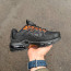 ​​Кросівки Nike Terrascspe 38 (24 см.) Без утеплення  - ​​Кросівки Nike Terrascspe 38 (24 см.) Без утеплення 