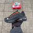 ​​Кросівки Nike Terrascspe 38 (24 см.) Без утеплення  - ​​Кросівки Nike Terrascspe 38 (24 см.) Без утеплення 