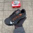 ​​Кросівки Nike Terrascspe 38 (24 см.) Без утеплення  - ​​Кросівки Nike Terrascspe 38 (24 см.) Без утеплення 