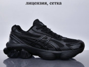 ​​Кросівки ASICS Gel-Kinetic fluent 0 р. Весна-Літо