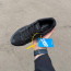 ​​Кросівки ASICS Gel-Kinetic fluent 0 р. Весна-Літо - ​​Кросівки ASICS Gel-Kinetic fluent 0 р. Весна-Літо