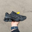 ​​Кросівки ASICS Gel-Kinetic fluent 0 р. Весна-Літо - ​​Кросівки ASICS Gel-Kinetic fluent 0 р. Весна-Літо