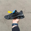 ​​Кросівки ASICS Gel-Kinetic fluent 0 р. Весна-Літо - ​​Кросівки ASICS Gel-Kinetic fluent 0 р. Весна-Літо