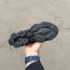 ​​Кросівки ASICS Gel-Kinetic fluent 0 р. Весна-Літо - ​​Кросівки ASICS Gel-Kinetic fluent 0 р. Весна-Літо