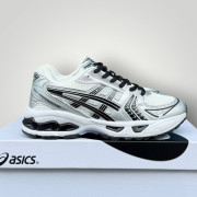 Кросівки Asics Gel-Kayano 14 37, 39, 40 р. Літо