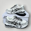 Кросівки Asics Gel-Kayano 14 37, 39, 40 р. Літо - Кросівки Asics Gel-Kayano 14 37, 39, 40 р. Літо