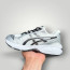Кросівки Asics Gel-Kayano 14 37, 39, 40 р. Літо - Кросівки Asics Gel-Kayano 14 37, 39, 40 р. Літо