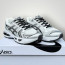 Кросівки Asics Gel-Kayano 14 37, 39, 40 р. Літо - Кросівки Asics Gel-Kayano 14 37, 39, 40 р. Літо