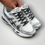 Кросівки Asics Gel-Kayano 14 37, 39, 40 р. Літо - Кросівки Asics Gel-Kayano 14 37, 39, 40 р. Літо