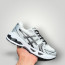 Кросівки Asics Gel-Kayano 14 37, 39, 40 р. Літо - Кросівки Asics Gel-Kayano 14 37, 39, 40 р. Літо