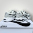 Кросівки Asics Gel-Kayano 14 37, 39, 40 р. Літо - Кросівки Asics Gel-Kayano 14 37, 39, 40 р. Літо