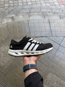 ​​Кросівки Adidas Ventice Climacool 0 р. Літо