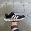 Кросівки Adidas Ventice Climacool 0 р. Літо Кросівки Adidas Ventice Climacool 0 р. Літо - Кросівки Adidas Ventice Climacool 0 р. Літо