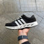 Кросівки Adidas Ventice Climacool 0 р. Літо Кросівки Adidas Ventice Climacool 0 р. Літо - Кросівки Adidas Ventice Climacool 0 р. Літо