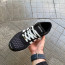 Кросівки Adidas Ventice Climacool 0 р. Літо Кросівки Adidas Ventice Climacool 0 р. Літо - Кросівки Adidas Ventice Climacool 0 р. Літо
