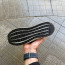 Кросівки Adidas Ventice Climacool 0 р. Літо Кросівки Adidas Ventice Climacool 0 р. Літо - Кросівки Adidas Ventice Climacool 0 р. Літо