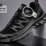 ​​Кросівки Salomon XT-6 Expanse 41-45 р. Зима -21С - ​​Кросівки Salomon XT-6 Expanse 41-45 р. Зима -21С