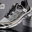 ​​Кросівки Salomon XT-6 Expanse 41-45 р. Зима -21С - ​​Кросівки Salomon XT-6 Expanse 41-45 р. Зима -21С