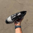 Кросівки Salomon XT-6 Expanse 41-46 р. Зима -21С Кросівки Salomon XT-6 Expanse 41-46 р. Зима -21С - Кросівки Salomon XT-6 Expanse 41-46 р. Зима -21С