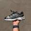 Кросівки Salomon XT-6 Expanse 41-46 р. Зима -21С Кросівки Salomon XT-6 Expanse 41-46 р. Зима -21С - Кросівки Salomon XT-6 Expanse 41-46 р. Зима -21С