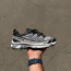Кросівки Salomon XT-6 Expanse 41-46 р. Зима -21С Кросівки Salomon XT-6 Expanse 41-46 р. Зима -21С - Кросівки Salomon XT-6 Expanse 41-46 р. Зима -21С
