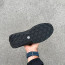 ​​Кросівки Salomon Odyssey 41, 44 р. Осінь-Зима - ​​Кросівки Salomon Odyssey 41, 44 р. Осінь-Зима