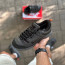 Кросівки Nike ACG Running 42 (26-26.5 см.) р. Термо Gore-Tex Кросівки Nike ACG Running 42 (26-26.5 см.) р. Термо Gore-Tex - Кросівки Nike ACG Running 42 (26-26.5 см.) р. Термо Gore-Tex