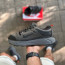 Кросівки Nike ACG Running 42 (26-26.5 см.) р. Термо Gore-Tex Кросівки Nike ACG Running 42 (26-26.5 см.) р. Термо Gore-Tex - Кросівки Nike ACG Running 42 (26-26.5 см.) р. Термо Gore-Tex