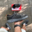 Кросівки Nike ACG Running 42 (26-26.5 см.) р. Термо Gore-Tex Кросівки Nike ACG Running 42 (26-26.5 см.) р. Термо Gore-Tex - Кросівки Nike ACG Running 42 (26-26.5 см.) р. Термо Gore-Tex