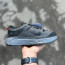 Кросівки Nike ACG Running 42 (26-26.5 см.) р. Термо Gore-Tex Кросівки Nike ACG Running 42 (26-26.5 см.) р. Термо Gore-Tex - Кросівки Nike ACG Running 42 (26-26.5 см.) р. Термо Gore-Tex
