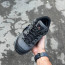 Кросівки Nike ACG Running 42 (26-26.5 см.) р. Термо Gore-Tex Кросівки Nike ACG Running 42 (26-26.5 см.) р. Термо Gore-Tex - Кросівки Nike ACG Running 42 (26-26.5 см.) р. Термо Gore-Tex